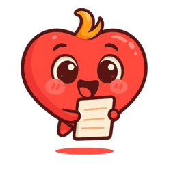 JaymiLove